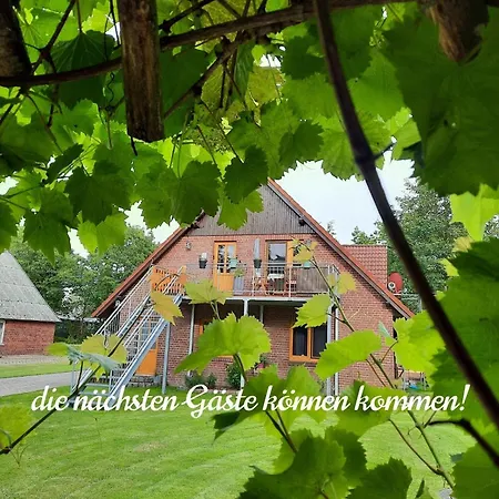 Kalle *